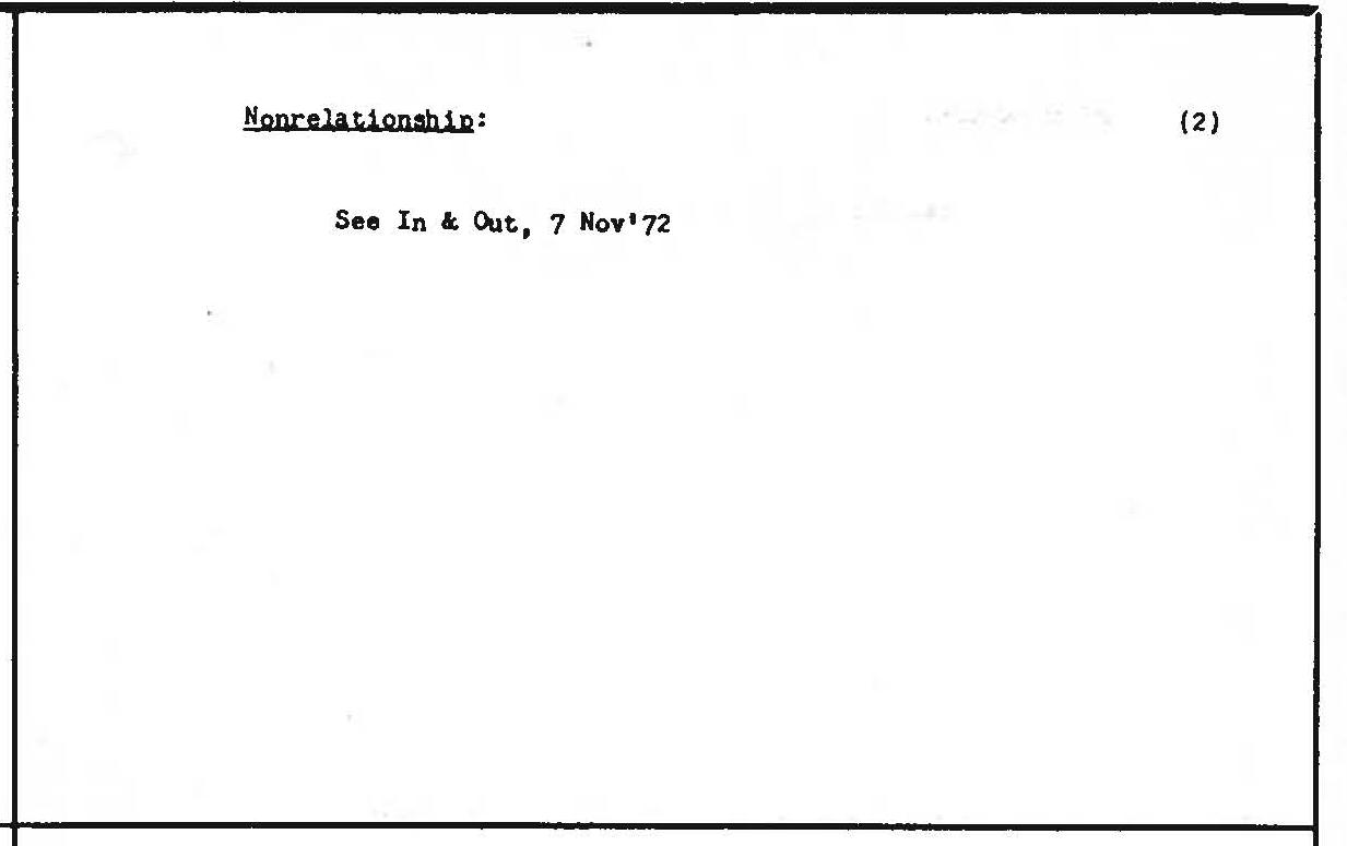 C11717