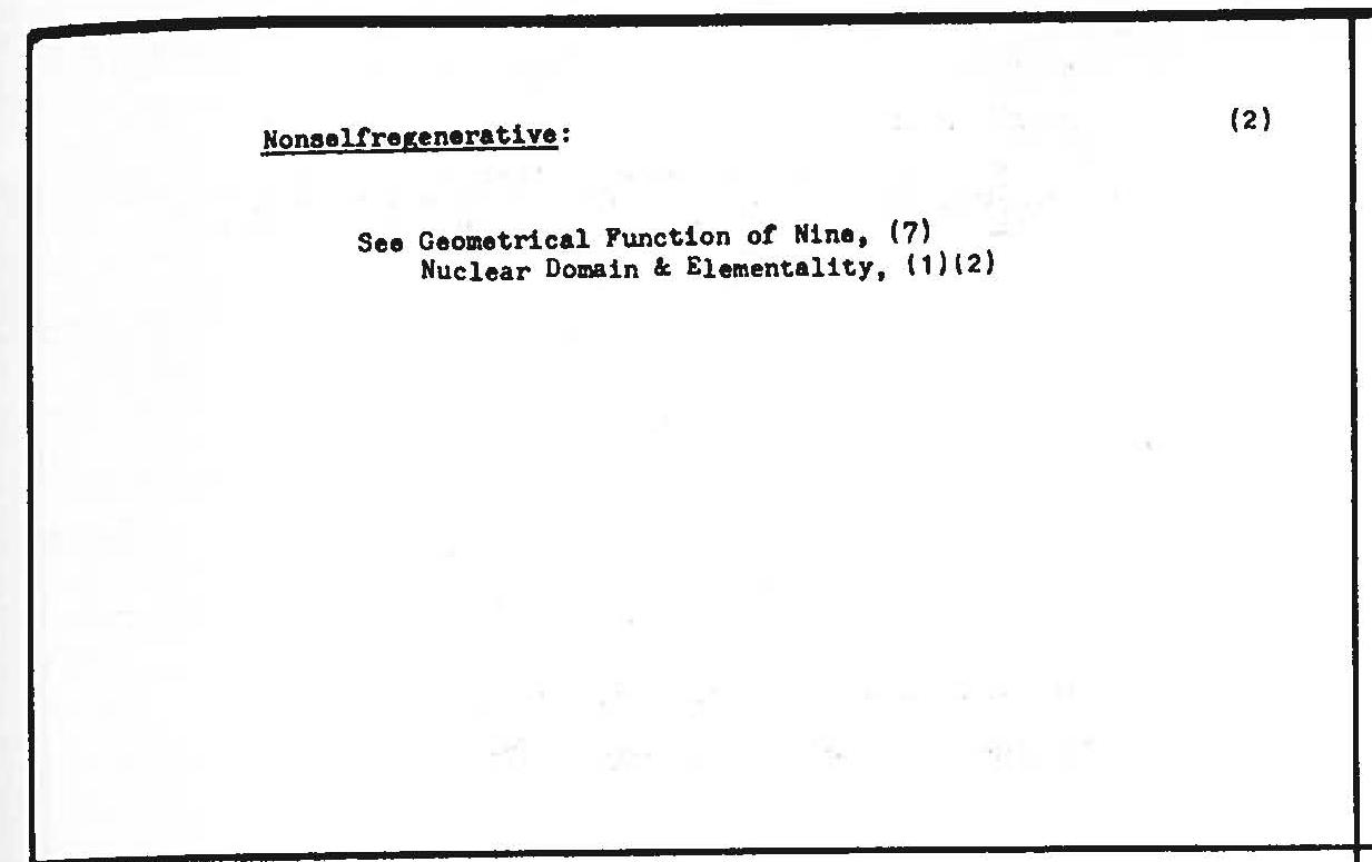 C11721