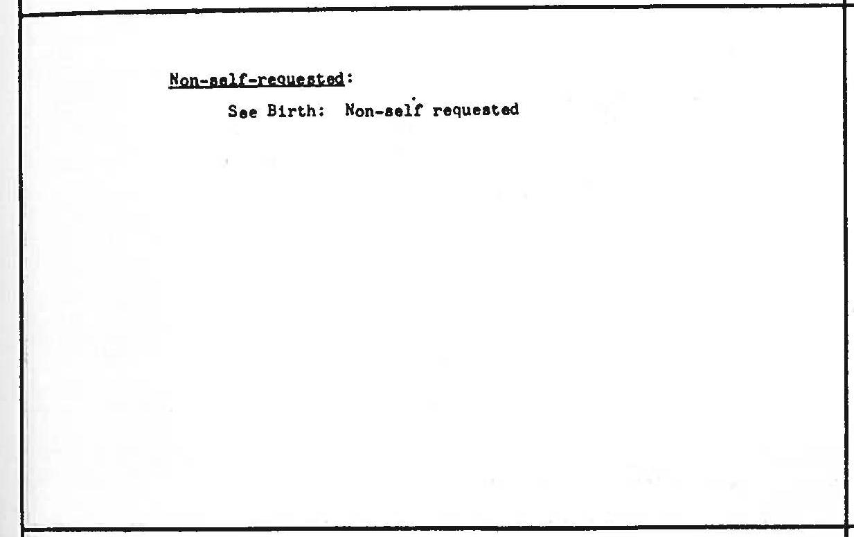 C11722