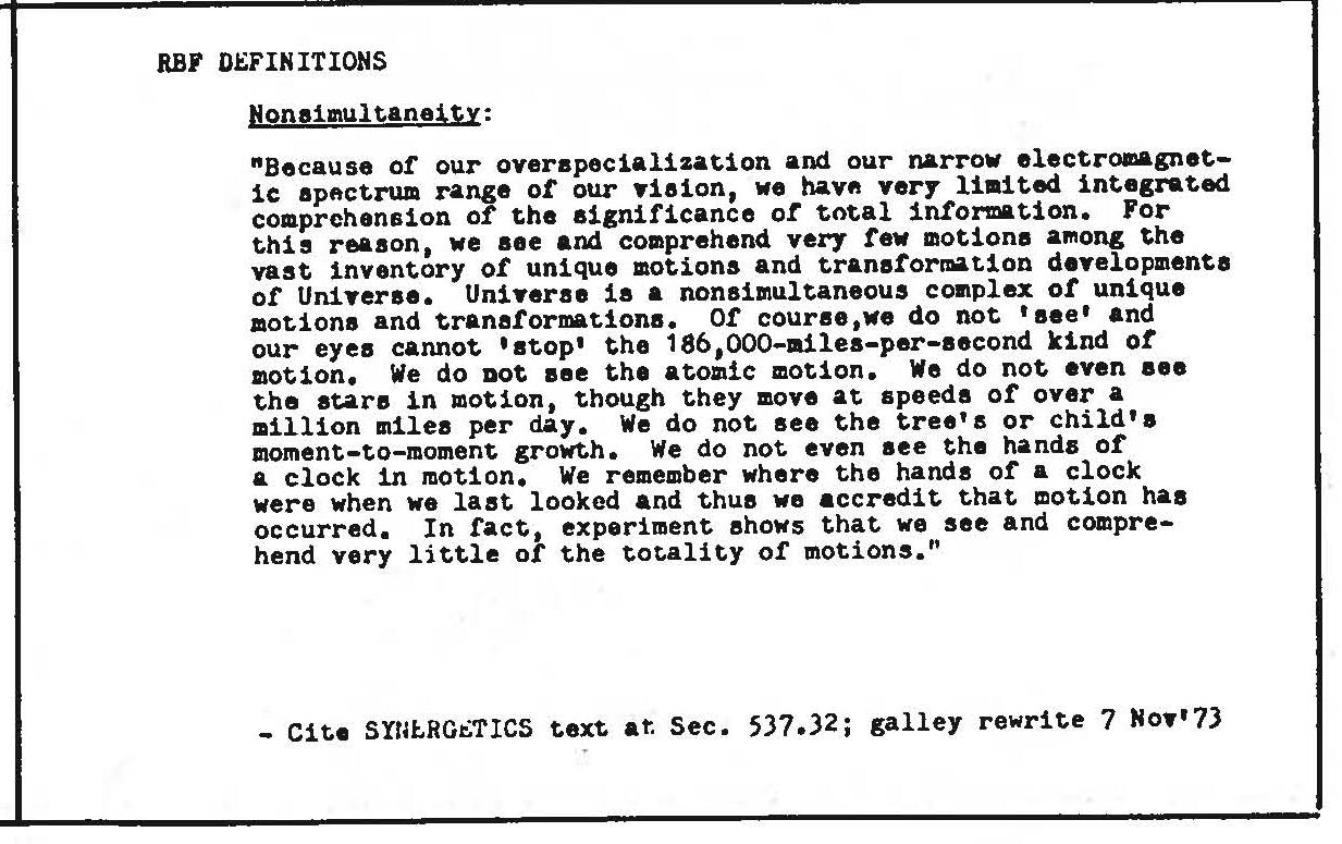 C11728
