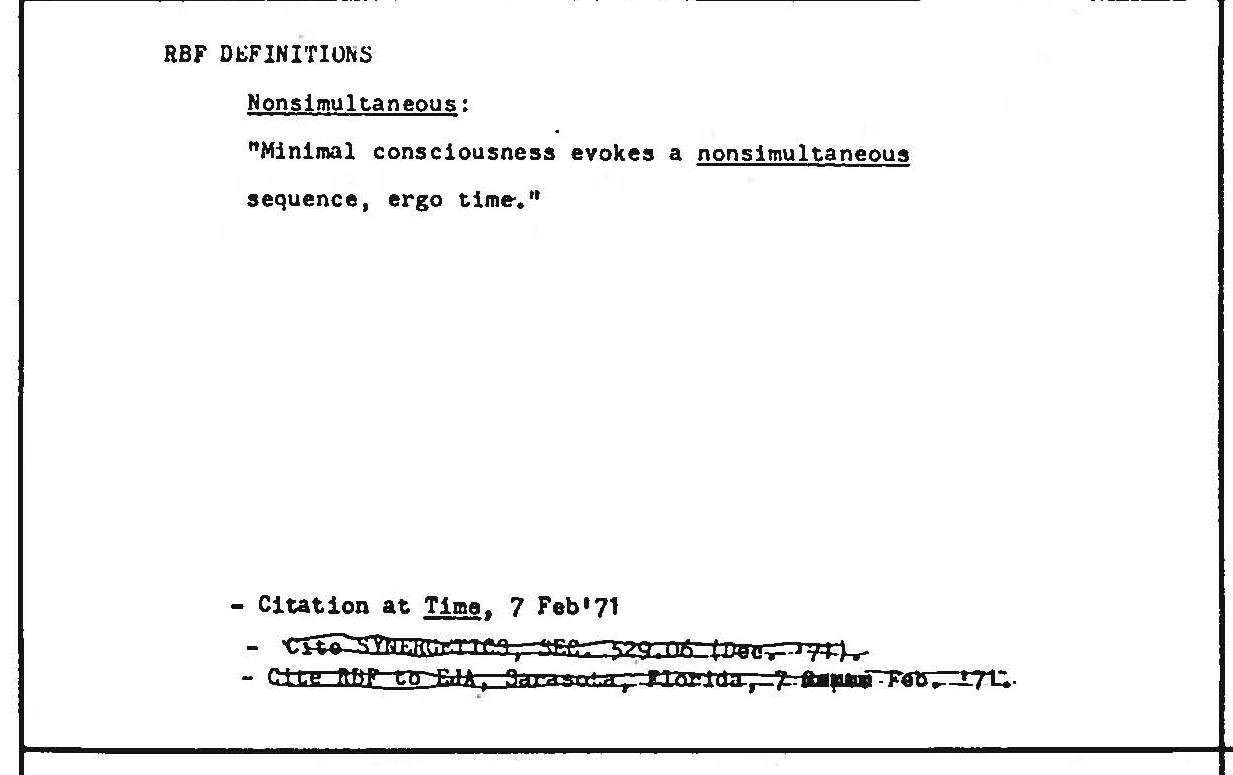 C11731