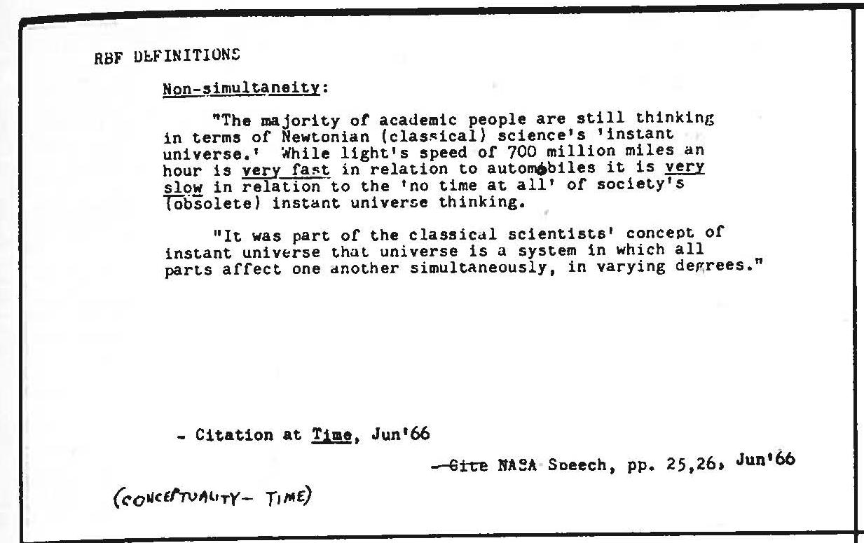 C11737