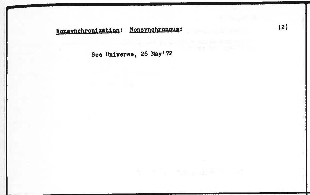 C11753