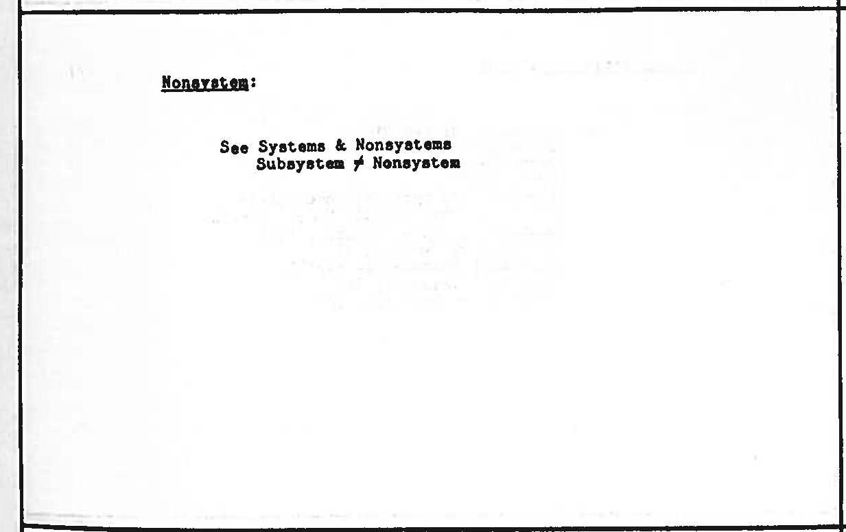 C11755