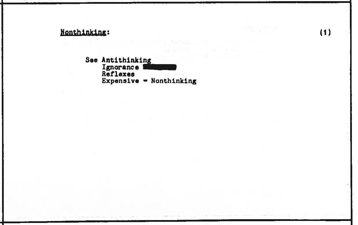 C11758