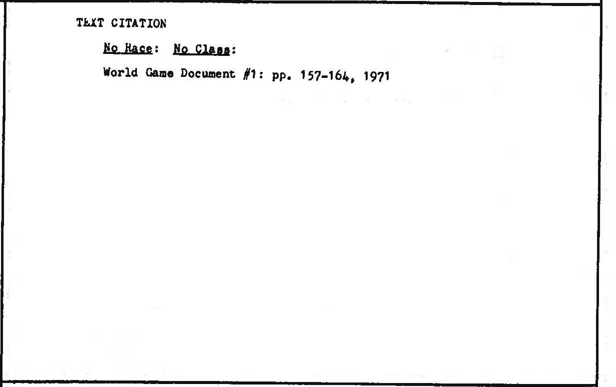 C11783