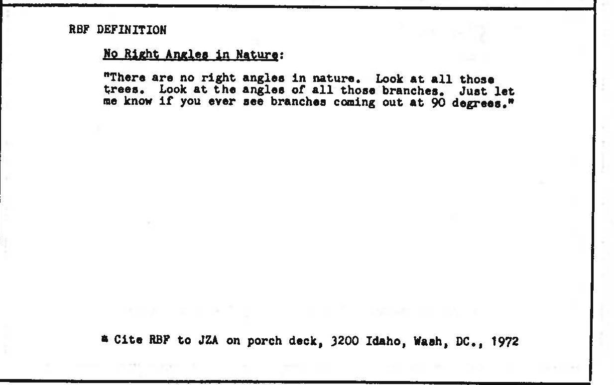 C11784