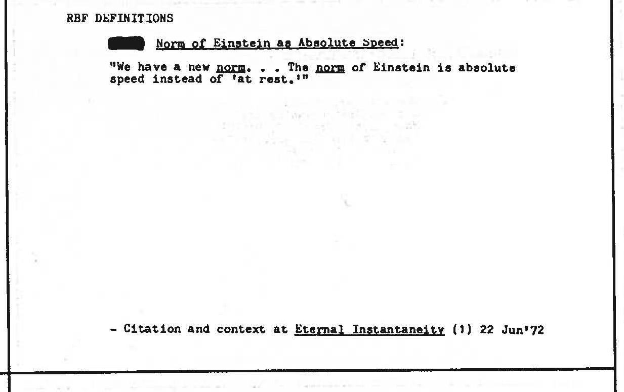 C11791