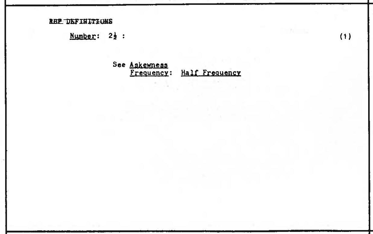 C12034