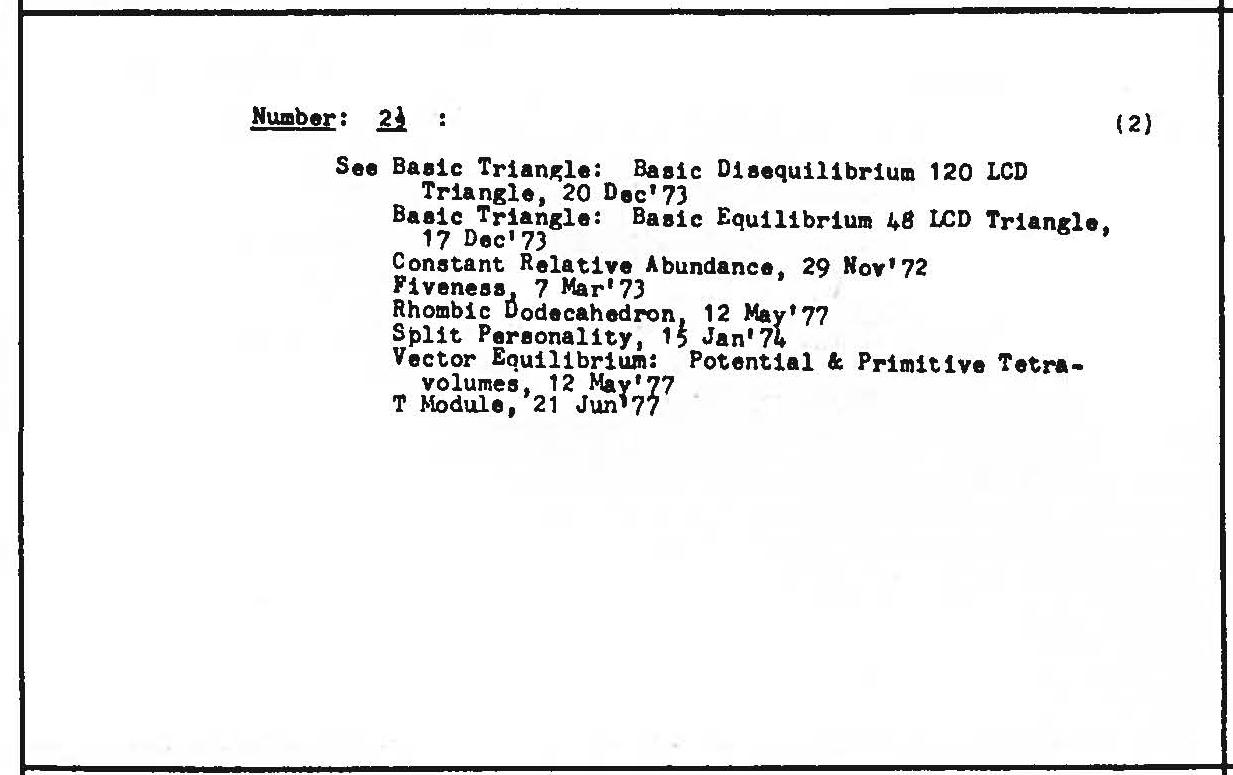 C12035