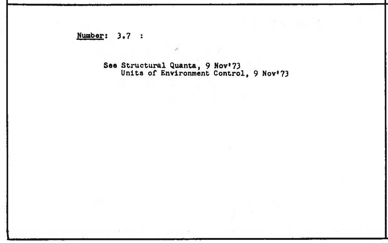 C12036