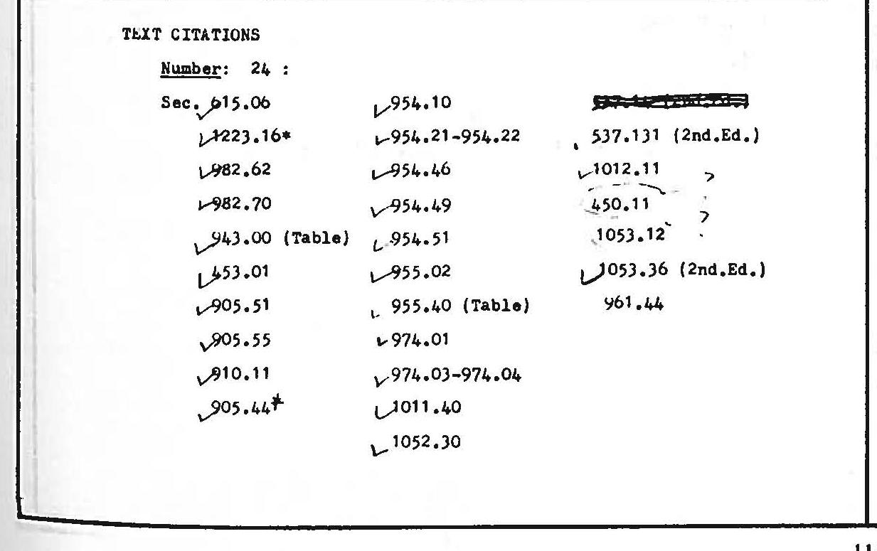 C12044