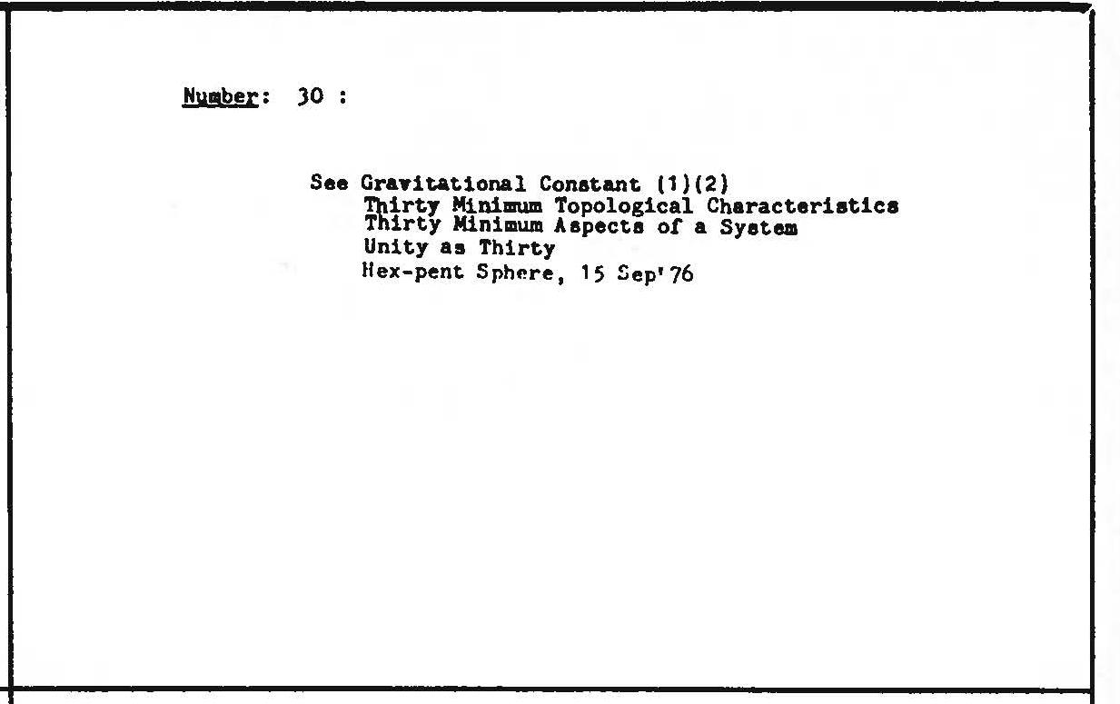 C12053