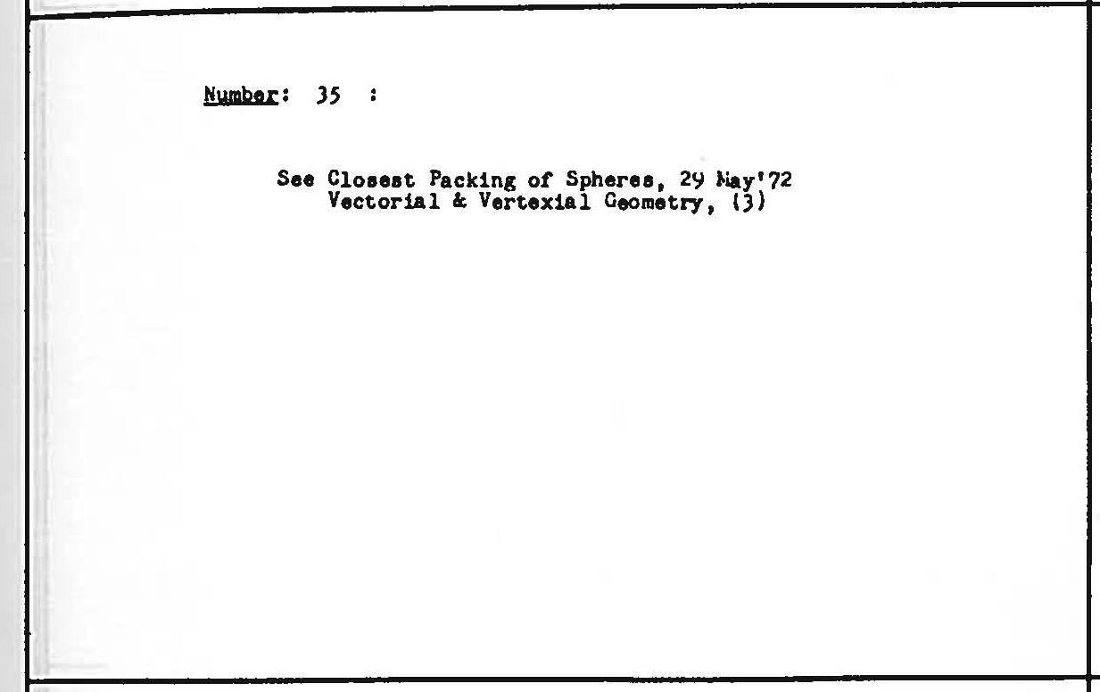 C12058