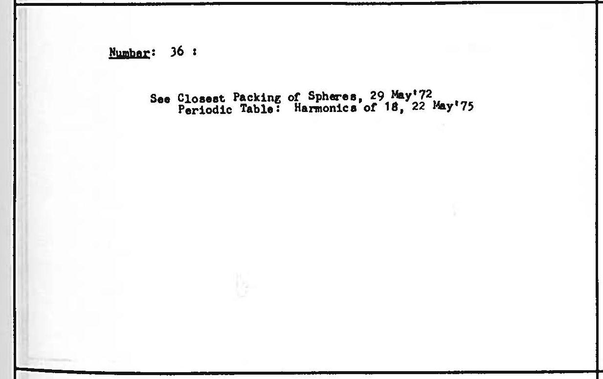 C12059