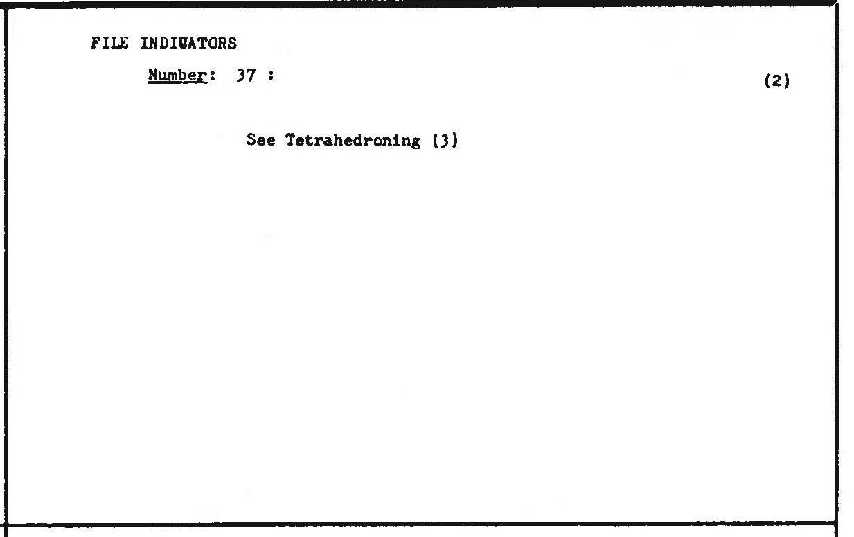 C12061