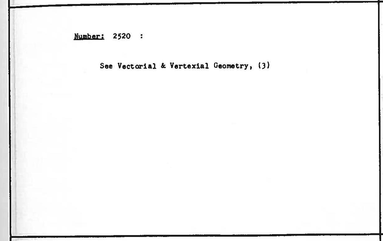 C12106