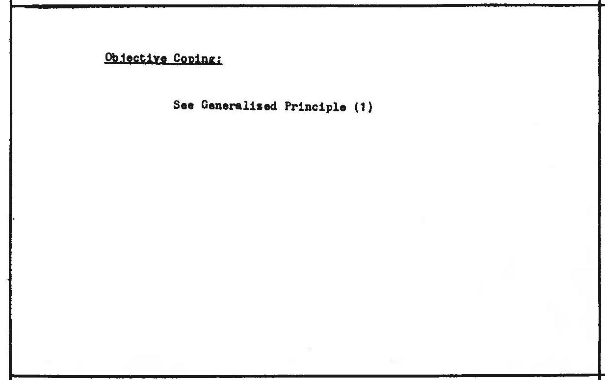 C12127