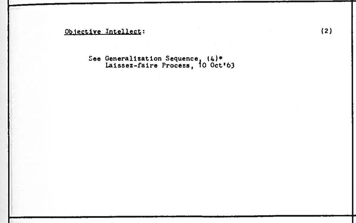 C12134