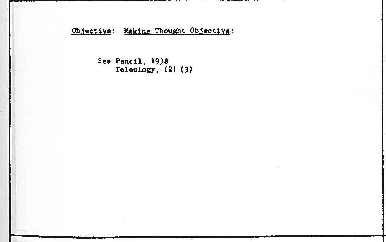 C12135