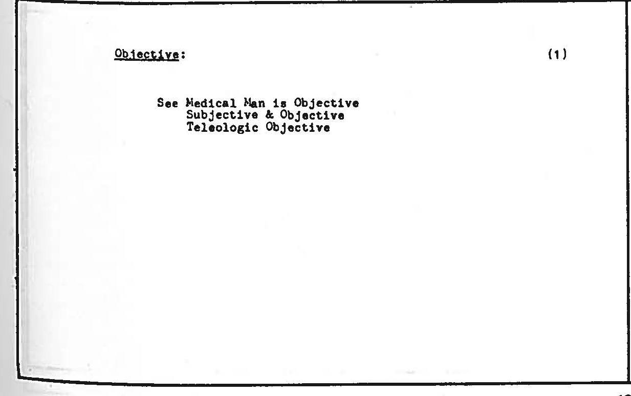 C12136