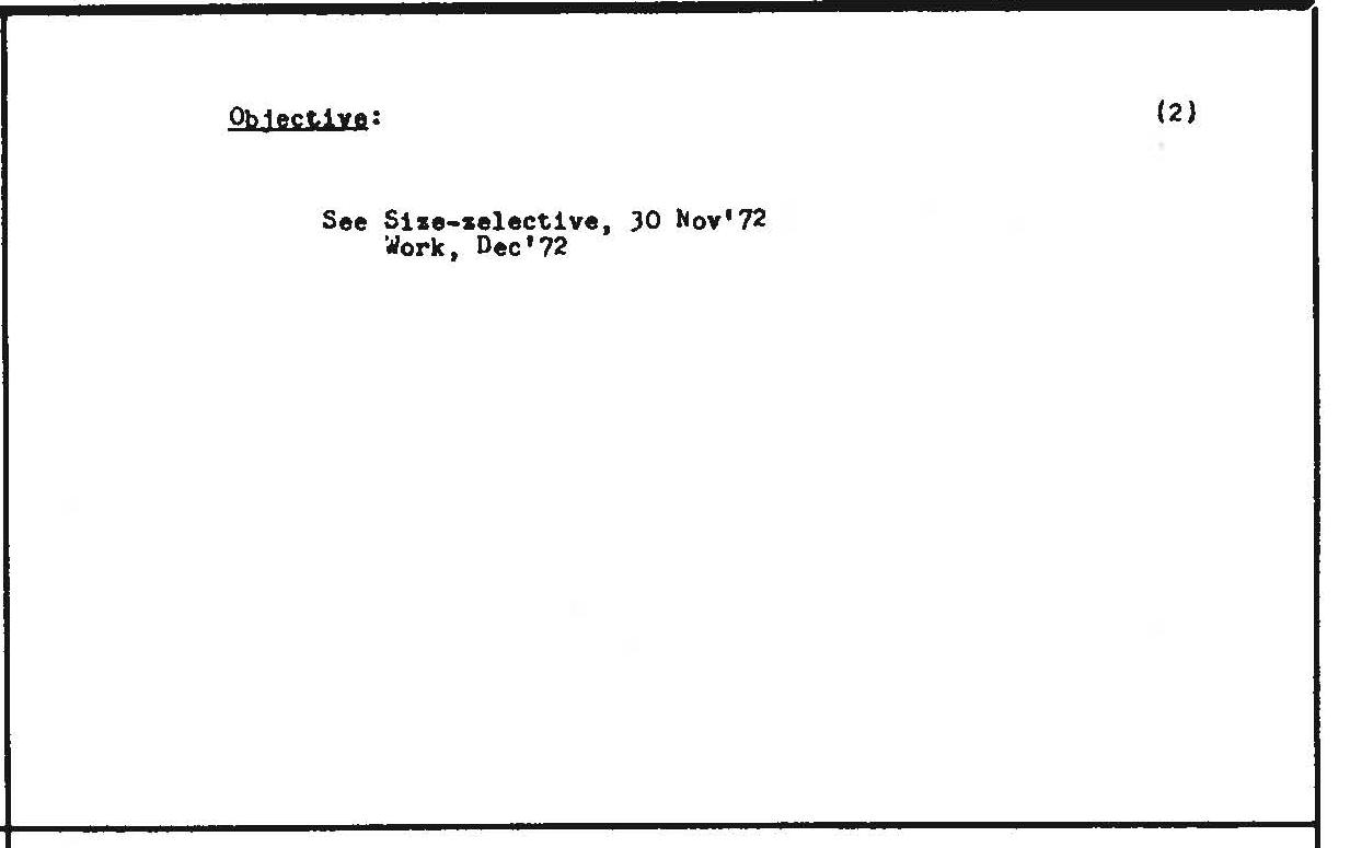 C12137