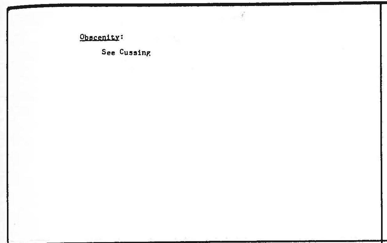 C12149