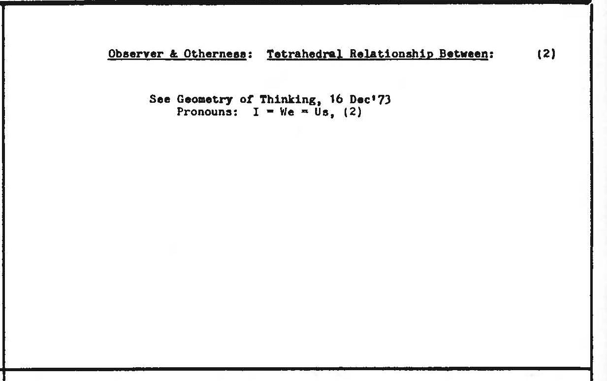 C12161