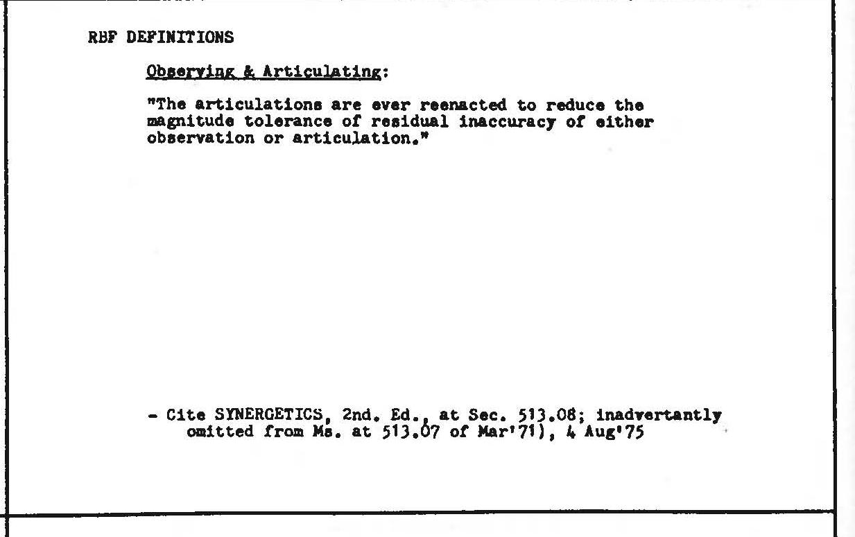 C12162