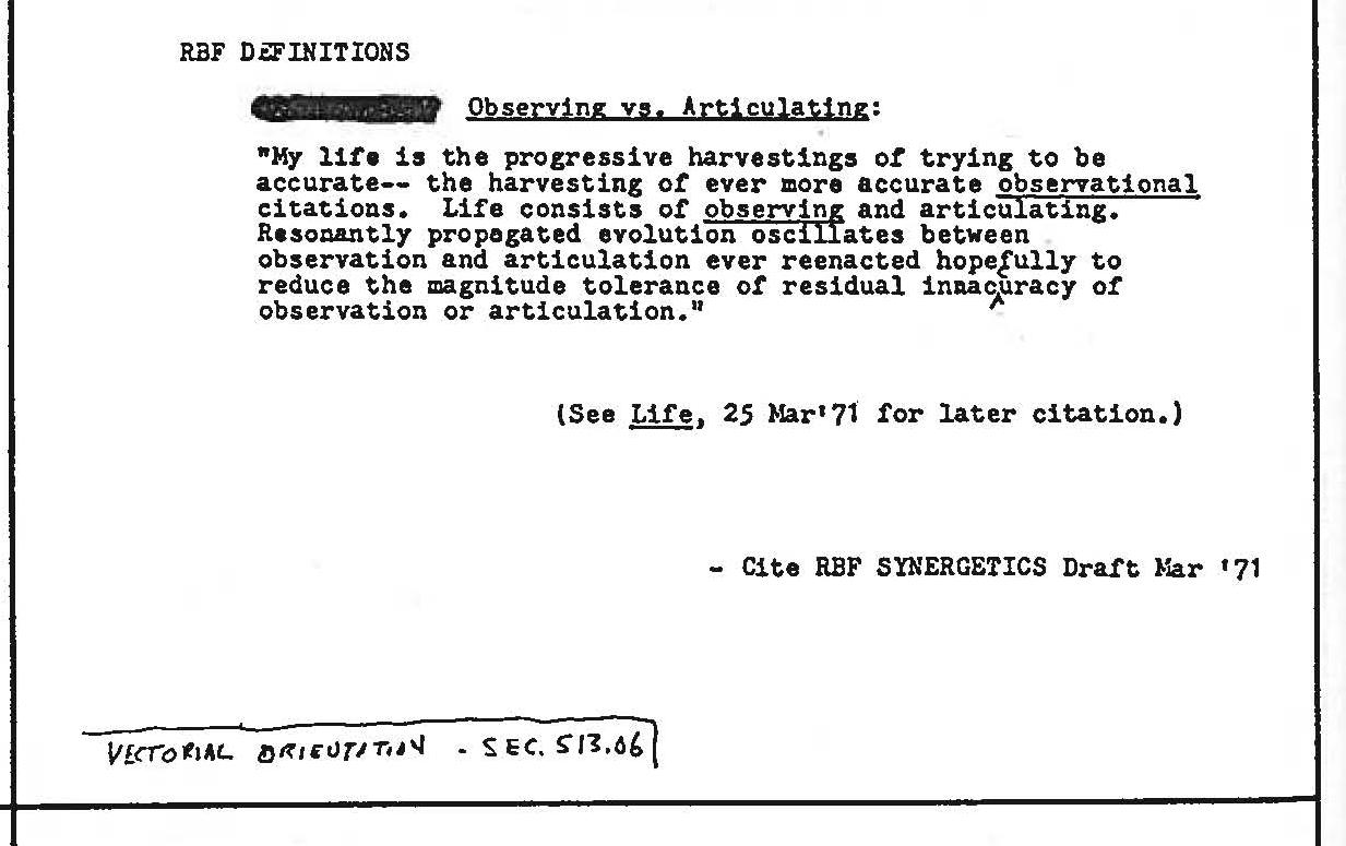 C12163