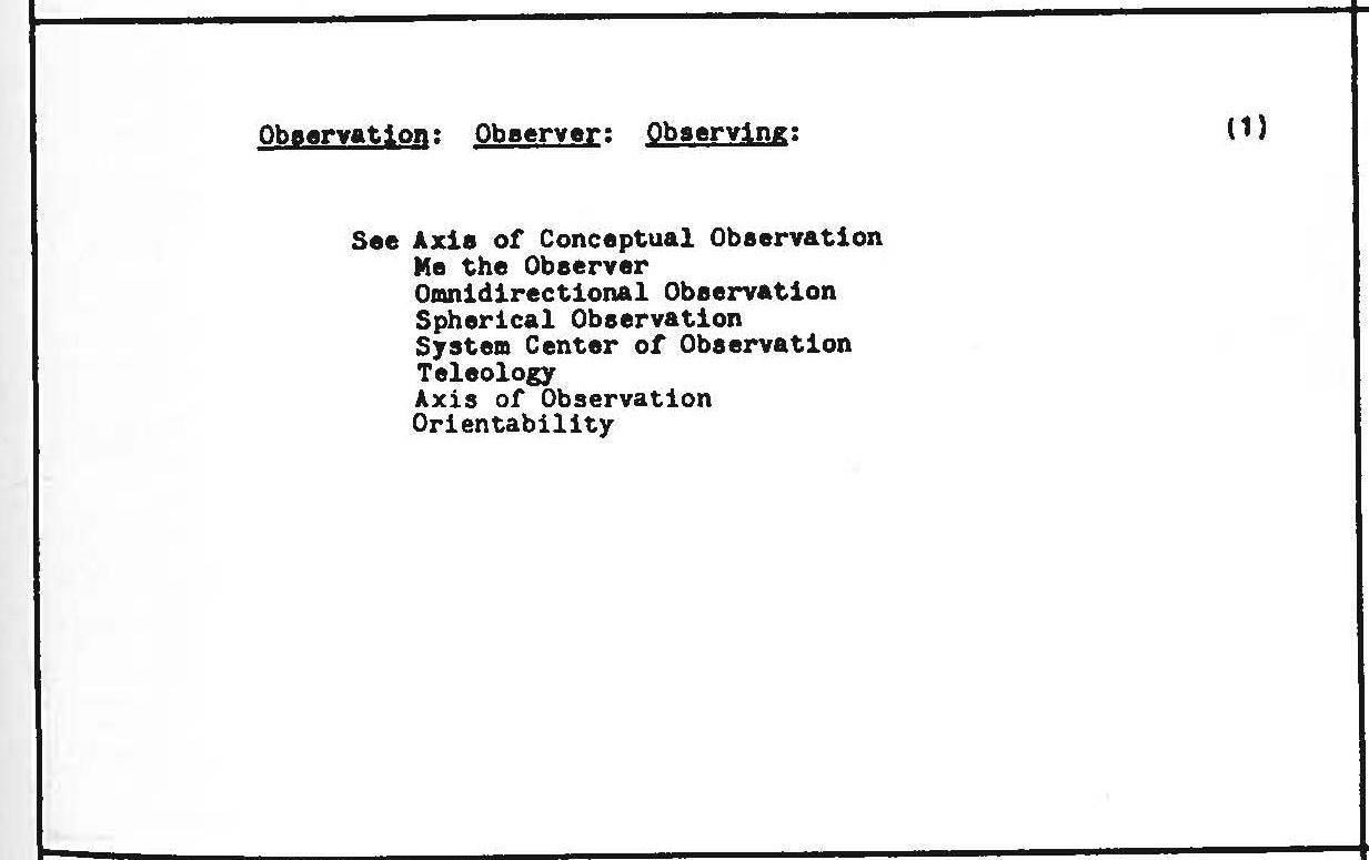 C12167