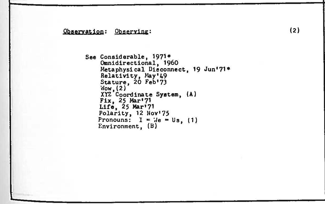 C12168