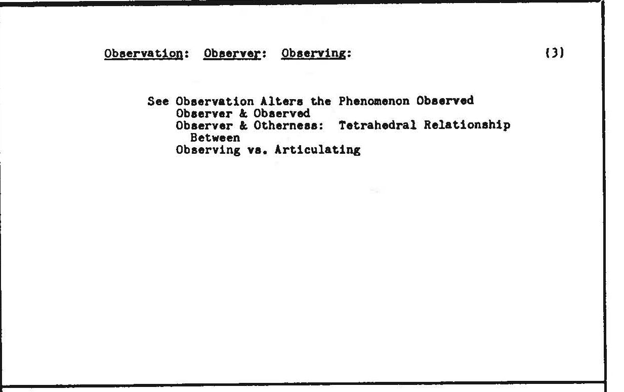 C12169