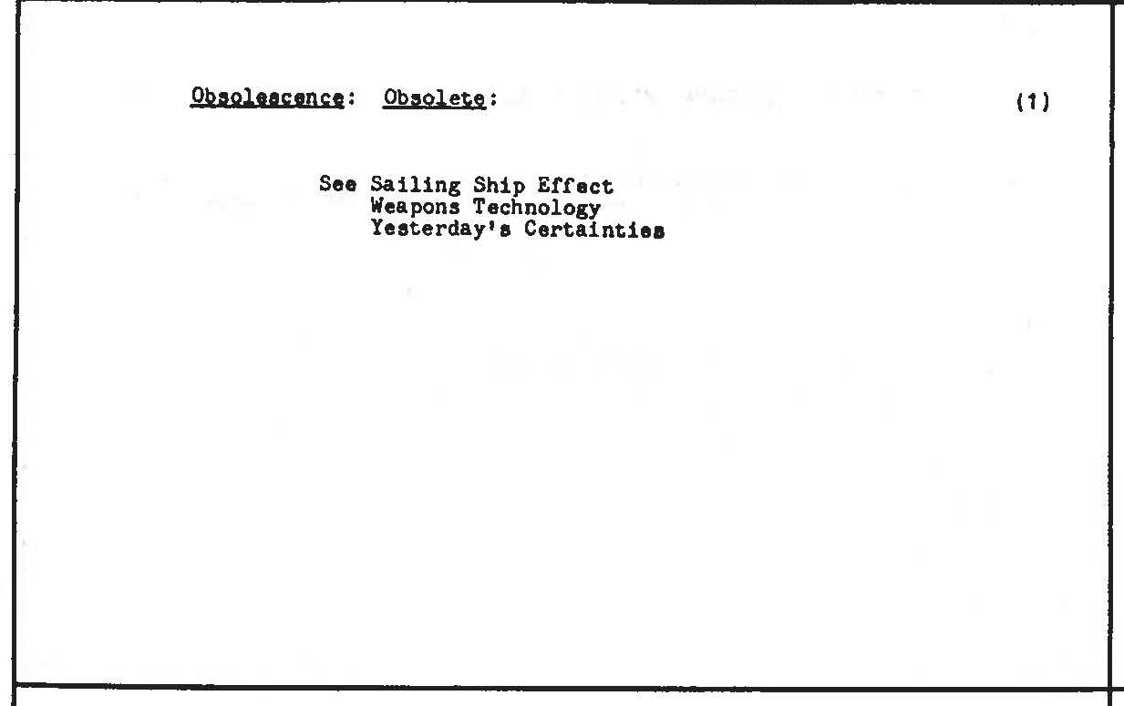 C12175