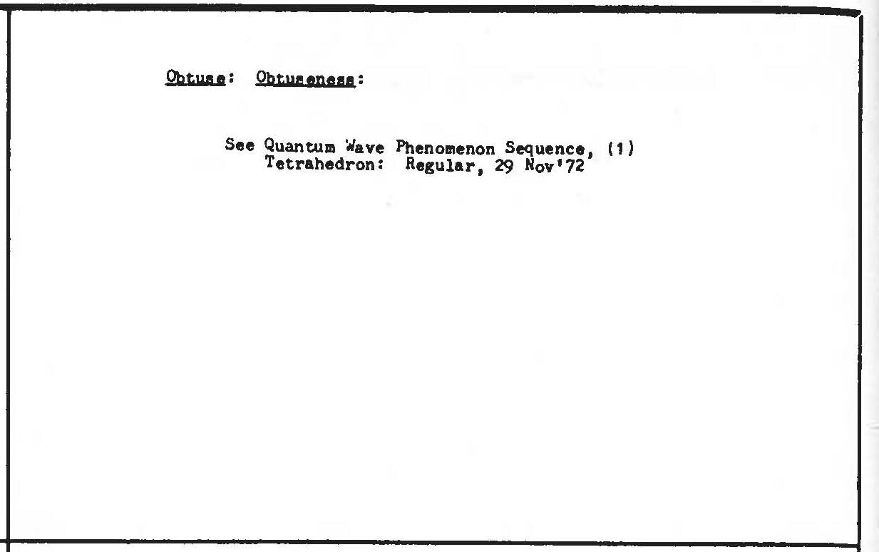 C12177