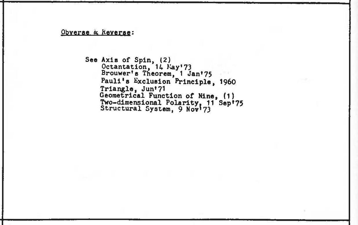 C12178