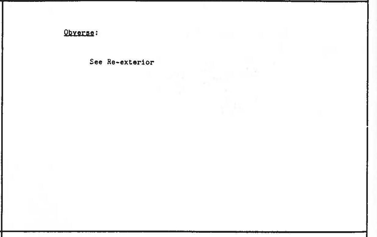 C12179