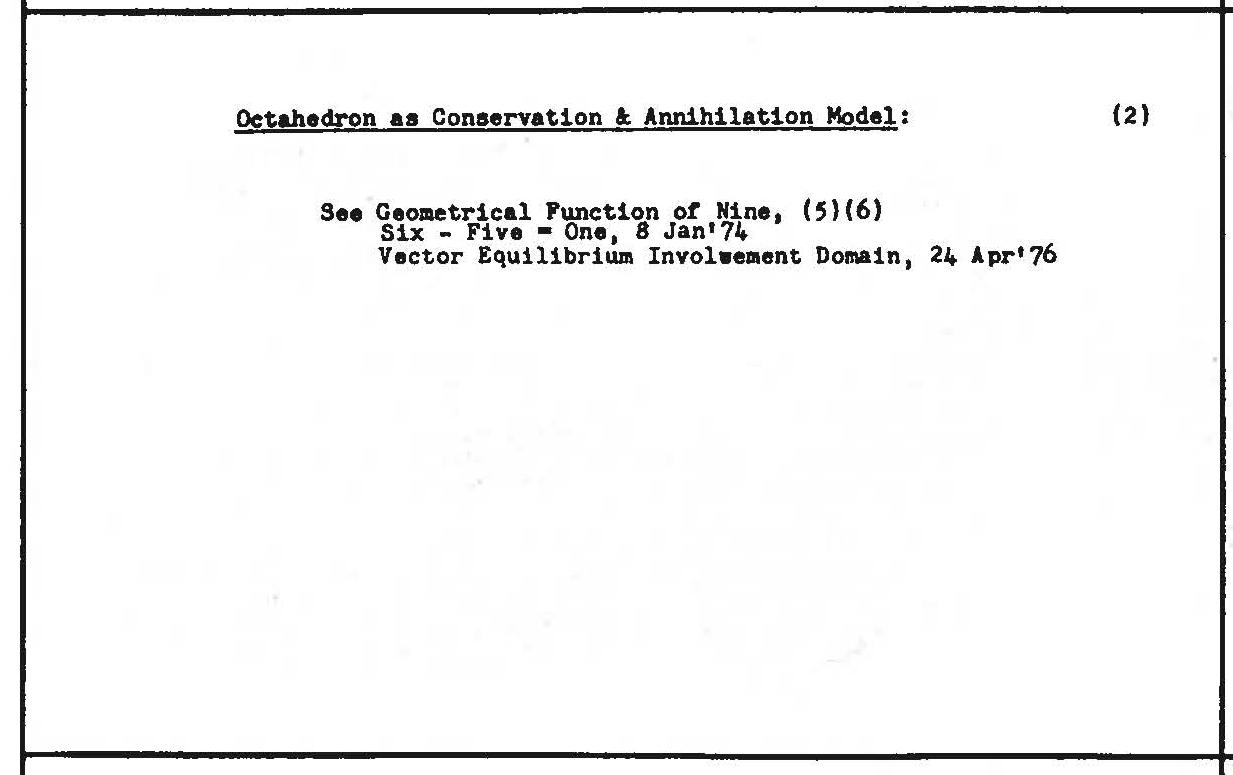 C12222