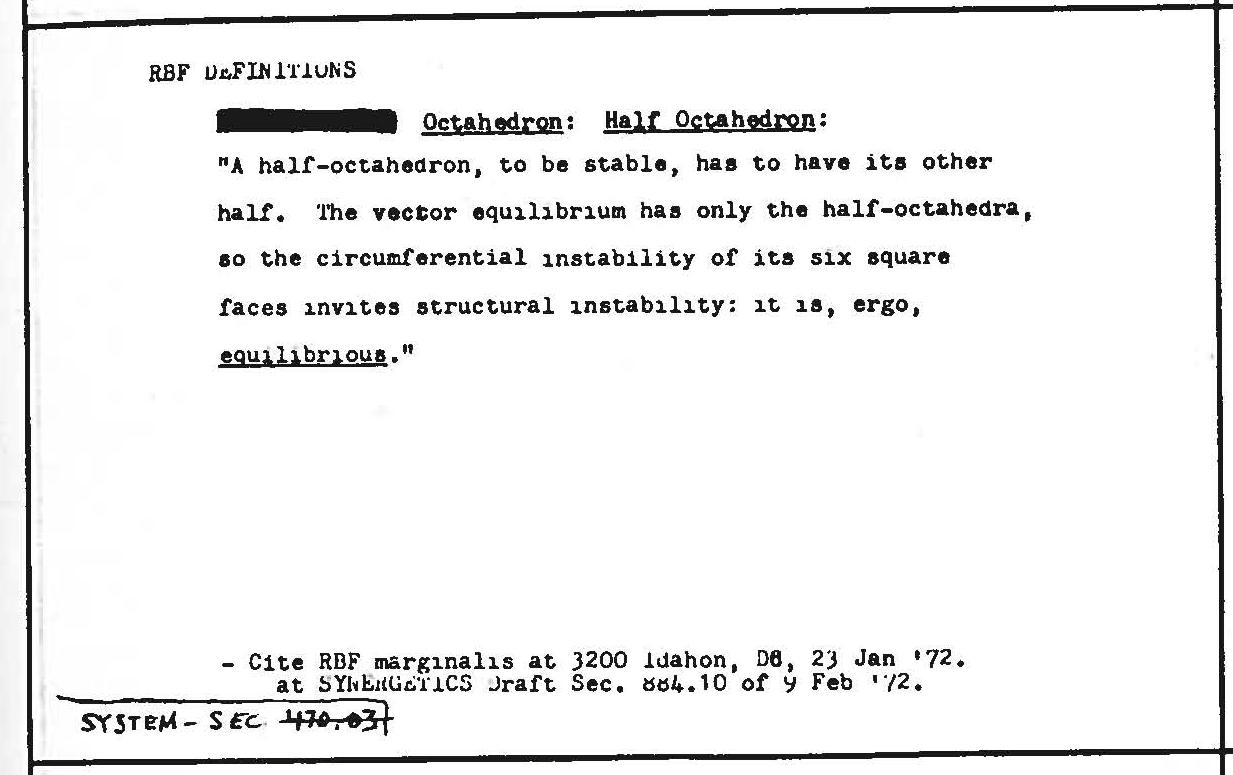 C12230