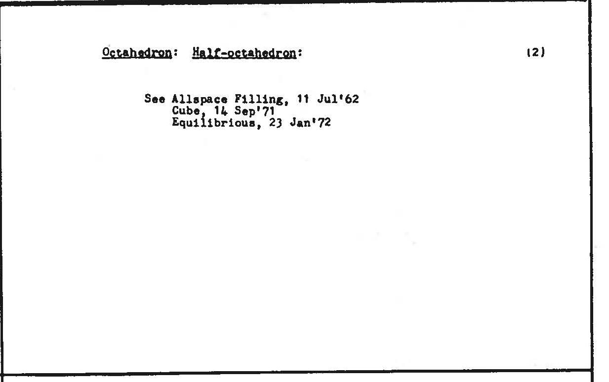 C12233