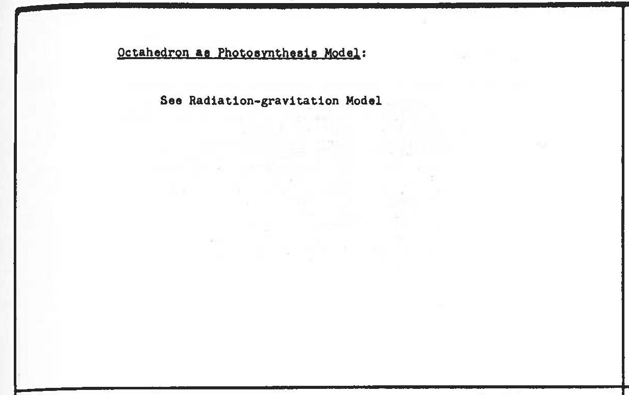 C12245