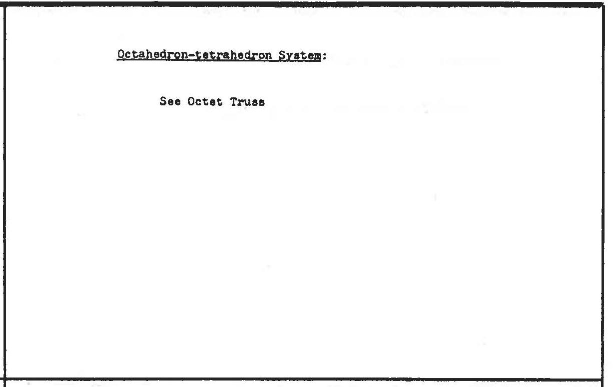 C12249