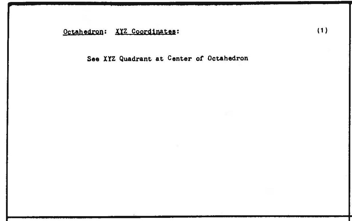 C12253