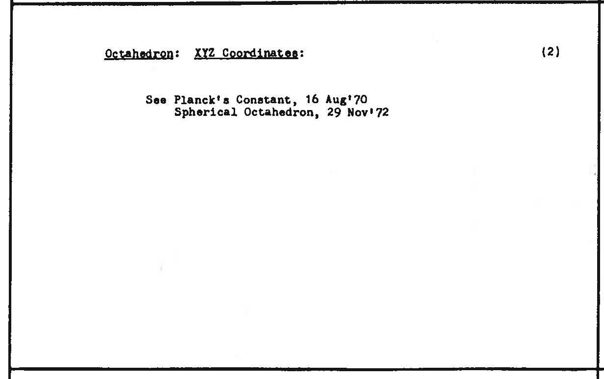 C12254