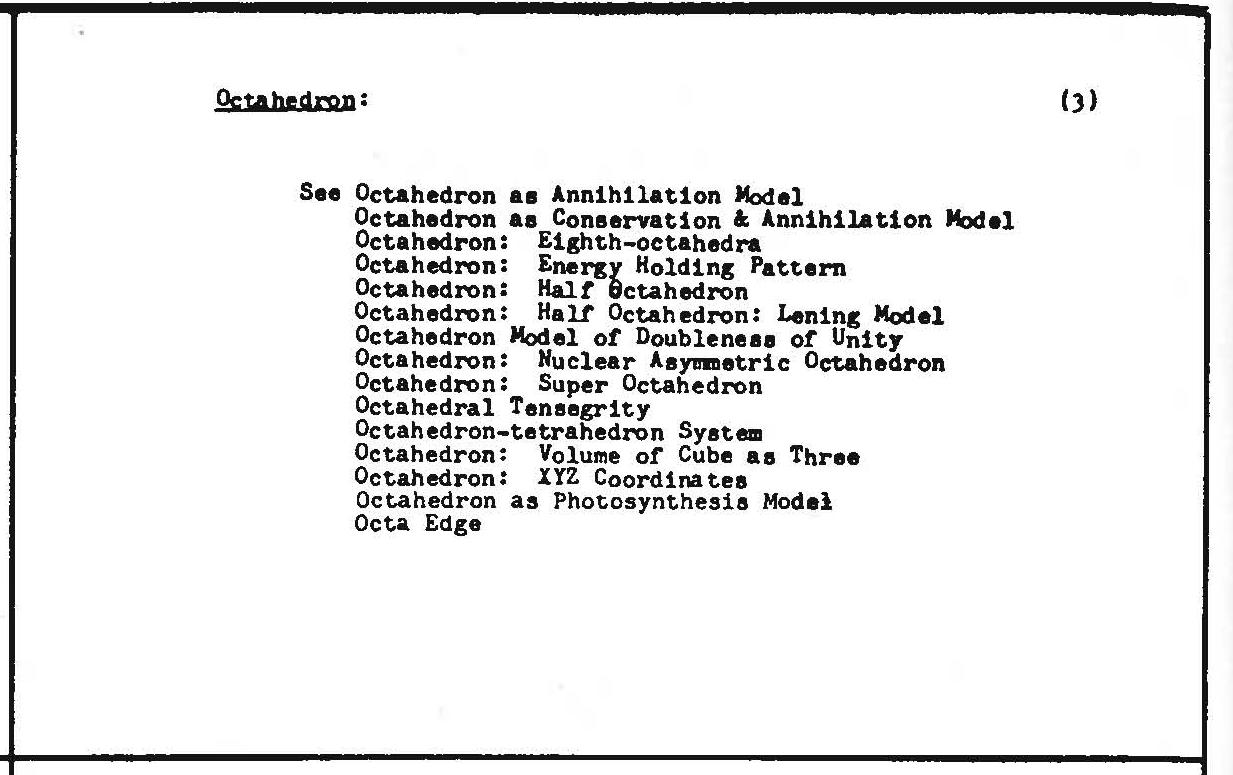C12257