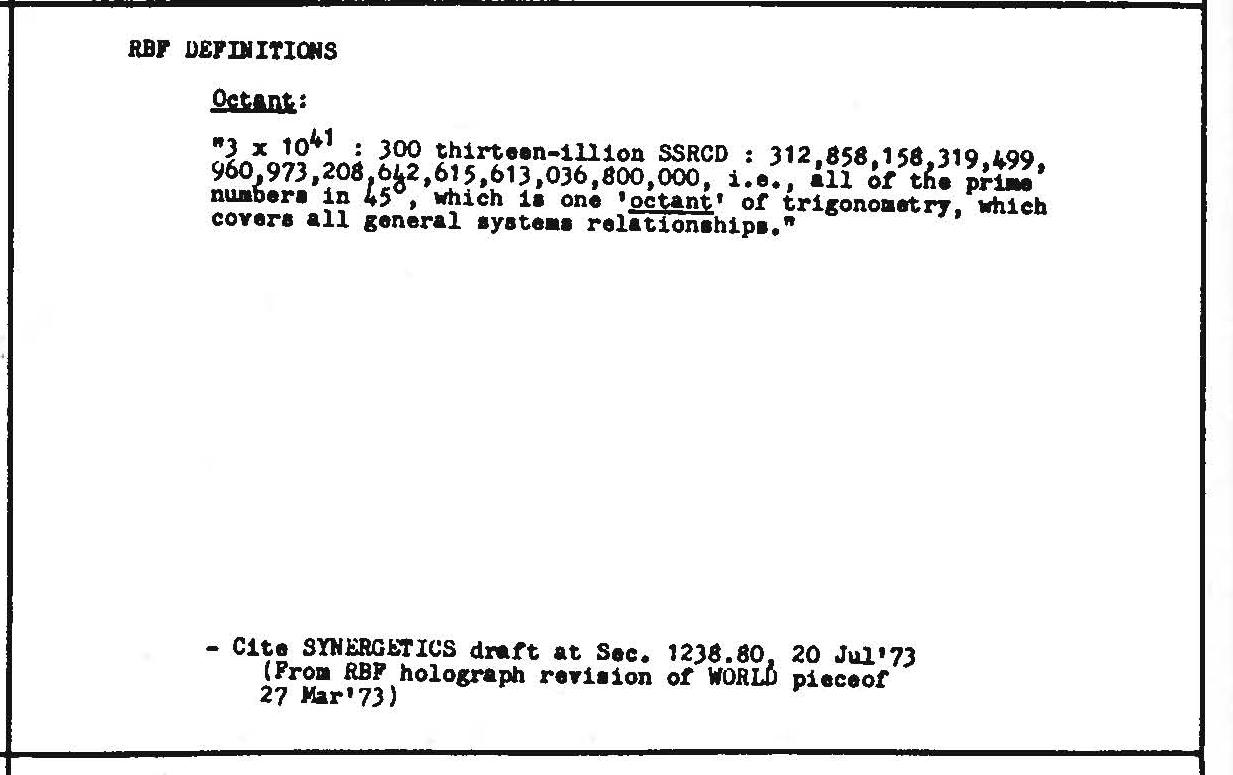 C12258