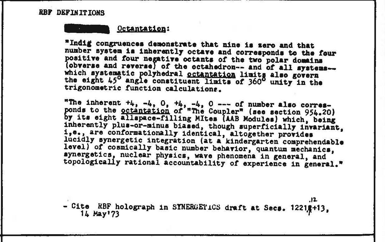 C12259