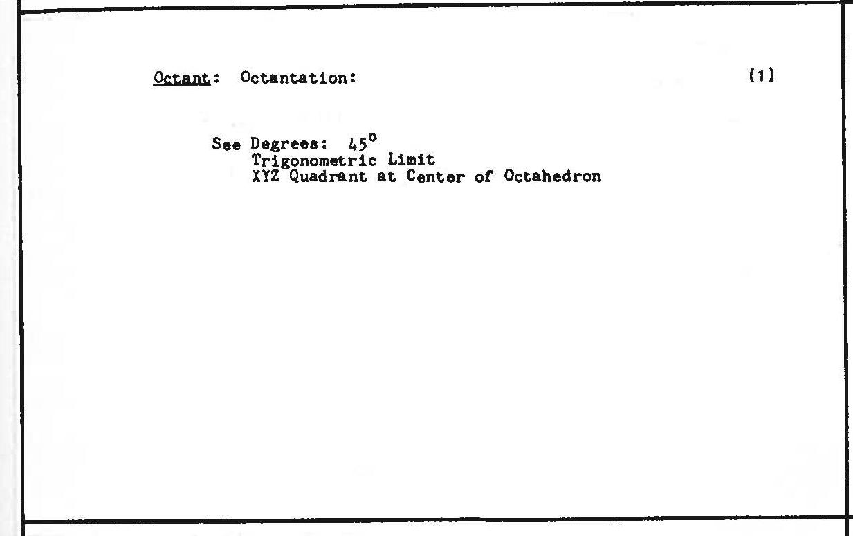 C12262