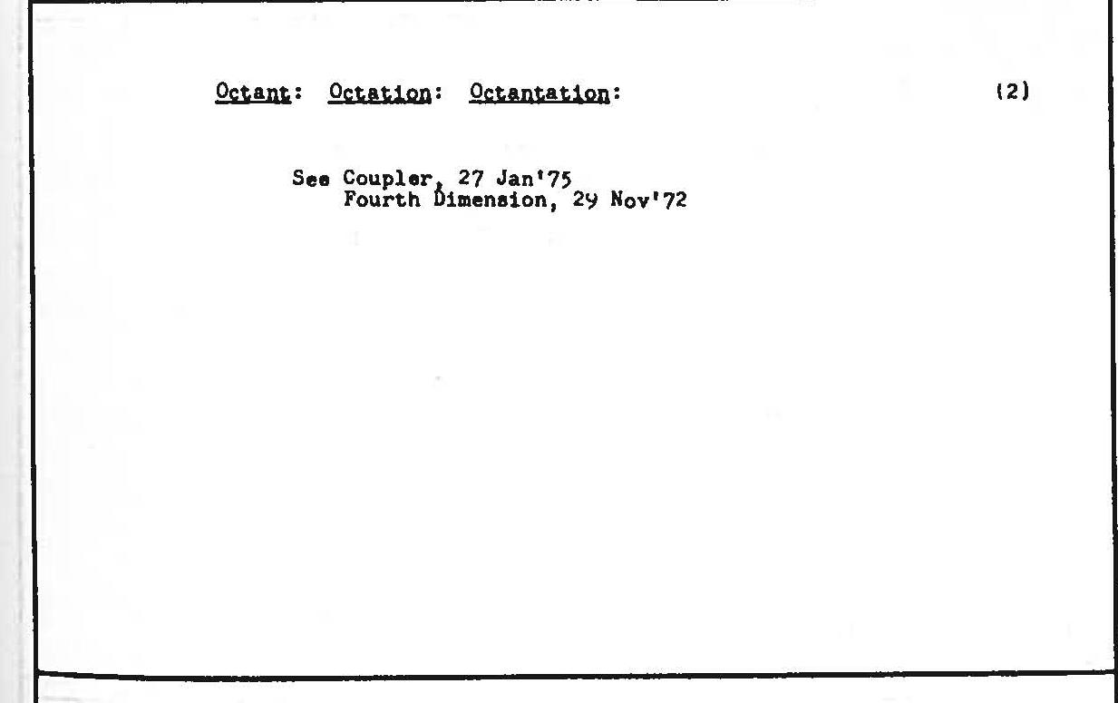 C12263