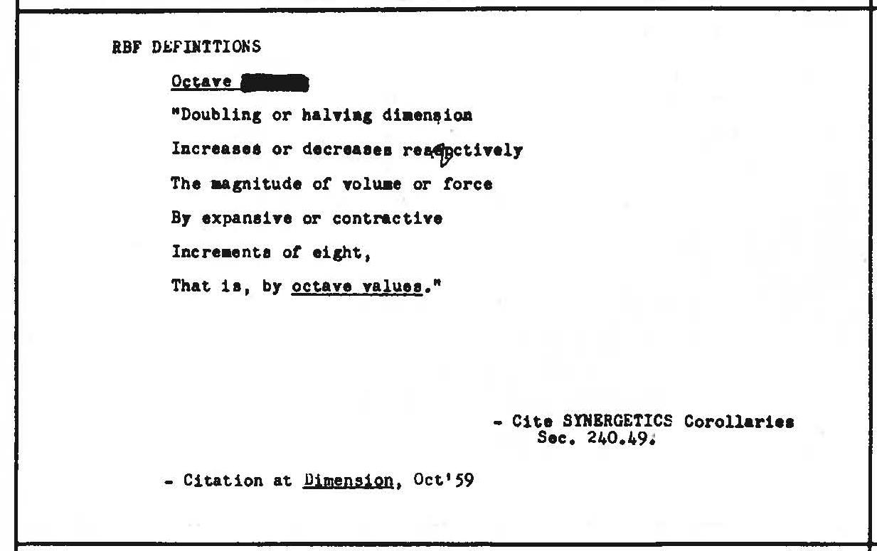 C12270